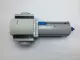 FESTO MS6-LF-1/2-CUV COMPRESSED AIR FILTER, 529613 