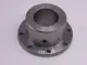 Falk 1040T31/35 Shaft Hub 