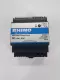 RHINO AUTOMATIONDIRECT PSC-12-060 NEC CLASS 2 POWER SUPPLY PSC12060