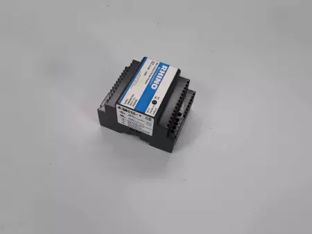 RHINO AUTOMATIONDIRECT PSC-12-060 NEC CLASS 2 POWER SUPPLY PSC12060