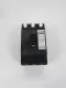 Mitsubishi  NF50-CB No-Fuse Circuit Breaker 40 A, 3 Pole, 500 V