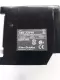 Allen-Bradley 592-JOV16 Overload Relay 120-600V