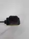 Banner QS30FF400 Photoelectric Sensor