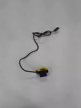 Banner QS30FF400 Photoelectric Sensor