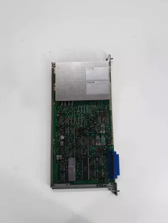  Hitachi BMU 64-2 A87L-0001-0016 09H