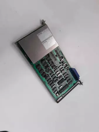 Hitachi A87L-0001-0016 Memory Board A87L-0001-0016 03H