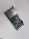 Hitachi A87L-0001-0016 Memory Board A87L-0001-0016 03H