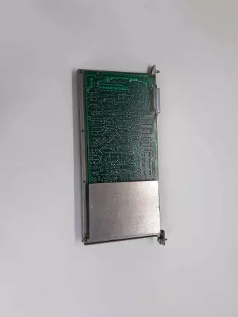 Hitachi A87L-0001-0016 Memory Board A87L-0001-0016 03H