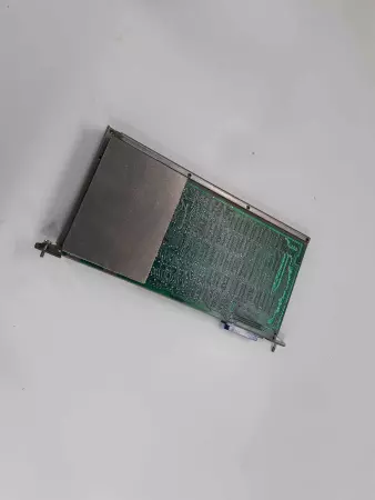 Hitachi A87L-0001-0016 Memory Board A87L-0001-0016 03H