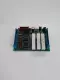 Fanuc  A350-0007-T752/03 Card Board 