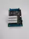 Fanuc  A350-0007-T752/03 Card Board 