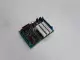 Fanuc  A350-0007-T752/03 Card Board 