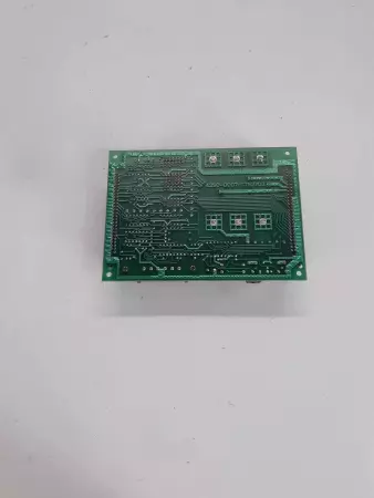Fanuc  A350-0007-T752/03 Card Board 