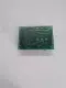 Fanuc  A350-0007-T752/03 Card Board 