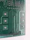 Fanuc  A350-0007-T752/03 Card Board 