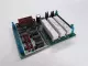 Fanuc  A350-0007-T752/03 Card Board 
