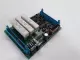 Fanuc  A350-0007-T752/03 Card Board 