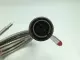 NEW HARREL TS108HL TEMPERATURE SENSOR, 100 OHMS, PLATINUM, 