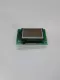 Puricore 5000-6569 rev,B COGS front panel board