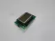 Puricore 5000-6569 rev,B COGS front panel board