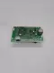 Puricore 5000-6569 rev,B COGS front panel board
