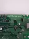 Puricore 5000-6569 rev,B COGS front panel board