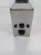 Siemens 852 5470 A Meter Di Regulation Control Box, Charmilles EDM Robofil 