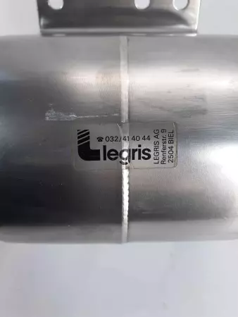 Legris AG Renferstr.9 Tank 