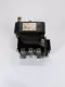 General Electric  CR353GJ3AA1 Definite Purpose Contactor 115-120v Coil 