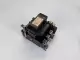 General Electric  CR353GJ3AA1 Definite Purpose Contactor 115-120v Coil 