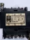 General Electric  CR353GJ3AA1 Definite Purpose Contactor 115-120v Coil 