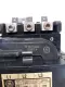 General Electric  CR353GJ3AA1 Definite Purpose Contactor 115-120v Coil 