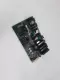 Fanuc A20B-0007-0330/05B Power Supply Top Board 