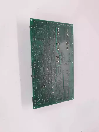 Fanuc A20B-0007-0330/05B Power Supply Top Board 