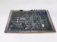 Fanuc A20B-0008-0410/08D Master Control Board 