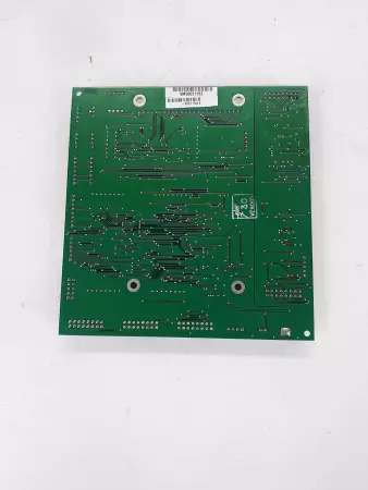 Haas Automation 65-4031F Serial Keyboard Interface Board Sub Assy 32-4031F 