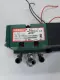 Numatics 152SA43AM000061 Single Solenoid Valve