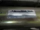 AccuWeb MTR 3091 Accuglide PDG Steering/Displacement Guide 