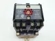 Allen-Bradley 700-P400A4 Industrial Control Relay 