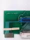 OSAI OS8061P COD. 327103 Z Parallel Port Card Cod.327104S 