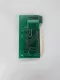 OSAI OS8061P COD. 327103 Z Parallel Port Card Cod.327104S 