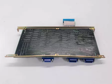 Fanuc A20B-0008-0241/0207D Spindle Orientation Board 