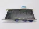 Fanuc A20B-0008-0241/0207D Spindle Orientation Board 