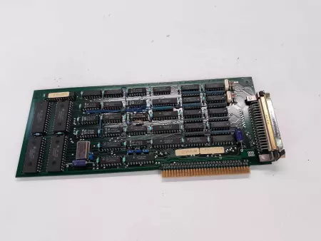 Osai OS 5385P2A I/O PC Board 