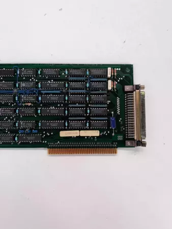 Osai OS 5385P2A I/O PC Board 