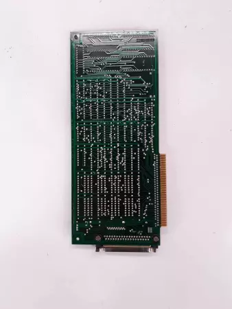 Osai OS 5385P2A I/O PC Board 