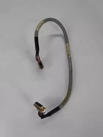 Allen Bradley Cable  90777401 PNPL Rev 01
