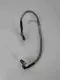 Allen Bradley Cable  90777401 PNPL Rev 01