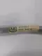 Allen Bradley Cable  90777401 PNPL Rev 01