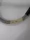Allen Bradley Cable  90777401 PNPL Rev 01